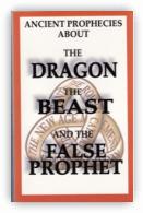 The Dragon, The Beast and the False Prophet