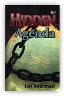 The Hidden Agenda