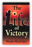 The Life of Victory