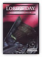 The Lord's Day DVD'S