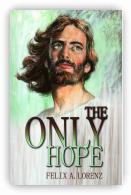 The Only Hope