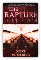 The Rapture Deception