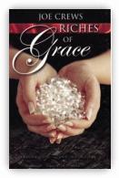The Riches of Grace