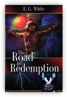 The Road to Redemption