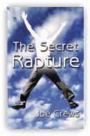 The Secret Rapture