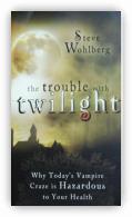 The Trouble with Twilight