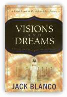 Visions and Dreams