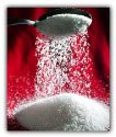 Fructose... the deadly sweet