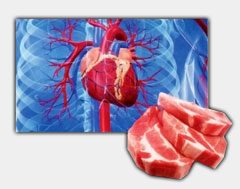 Amazing Health Fact #08