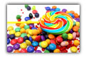 Excitotoxins...tasty but deadly