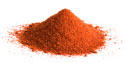 Cayenne Pepper