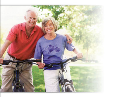 Exercise - NEWSTART