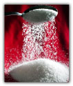 Fructose... the deadly sweet